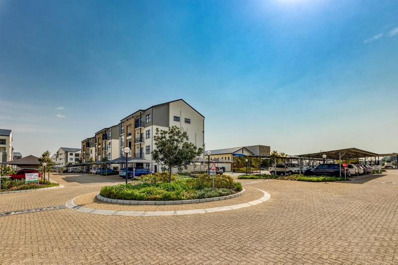 To Let 3 Bedroom Property for Rent in The Huntsman Western Cape